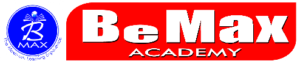 bemax academy logo Bemax Academy, Best Coaching Centre for OET, IELTS, MOH, PROMETRIC, HAAD, DHA, NCLEX training in Pathanamthitta, Kollam, Kerala, India. OET Online coaching, Exam registration service, IELTS HAAD DHA Coaching Pathanamthitta, Kottarakkara, MOH Coaching, Nurses, Pharmacist, Lab Technician, Radiographer, Dentist, Dialysis Technician