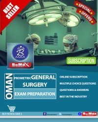 general surgery