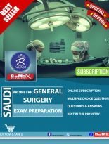 general surgery exam